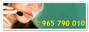 contacto alquiler vehiculo lanzarote puerto del carmen
